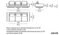 18196_n_LAWRENCE-COMPOSED-SOFA-CM-294-LOW-ARMREST.jpg thumb image