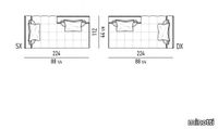 18242_n_1-LAWRENCE-ELEMENT-112X112---BACKREST-CM-112.jpg thumb image