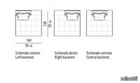 18253_n_LAWRENCE-ELEMENT-140X140-BACKREST-CM-84.jpg thumb image