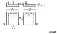 18210_n_LAWRENCE-CHAISE-LONGUE-CM-162X168-HIGH-ARMREST.jpg thumb image