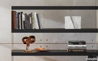 21462_n_CARSON-BOOKCASE-GALLERY-01.jpg thumb image