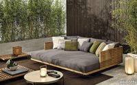 24243_n_QUADRADO_DAYBED_02.jpg thumb image