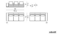 24943_n_WEST-SEAT-CUSHION-75-ELEMENT-WITH-ONE-ARMREST-255.jpg thumb image