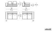 24942_n_WEST-SEAT-CUSHION-75-ELEMENT-WITH-ONE-ARMREST-180.jpg thumb image