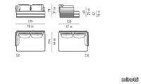 24953_n_WEST-SADDLE-HIDE-ELEMENT-WITH-ONE-ARMREST-179X120.jpg thumb image