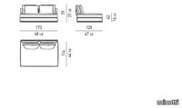 24954_n_WEST-SADDLE-HIDE-CENTRAL-ELEMENT-173X120.jpg thumb image