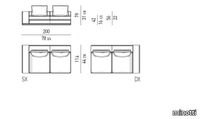 24927_n_WEST-SEAT-CUSHION-85-ELEMENT-WITH-ONE-ARMREST-200.jpg thumb image