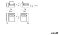 24926_n_WEST-SEAT-CUSHION-85-ELEMENT-WITH-ONE-ARMREST-114.jpg thumb image