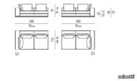 24933_n_WEST-SEAT-CUSHION-85-CORNER-ELEMENT-200.jpg thumb image