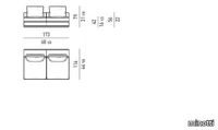 24930_n_WEST-SEAT-CUSHION-85-CENTRAL-ELEMENT-173.jpg thumb image