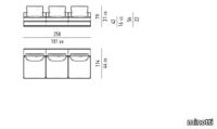 24931_n_WEST-SEAT-CUSHION-85-CENTRAL-ELEMENT-258.jpg thumb image