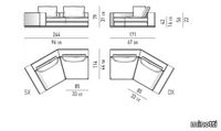 24937_n_WEST-SEAT-CUSHION-85-INCLINED-ELEMENT-WITH-ONE-ARMREST-244.jpg thumb image