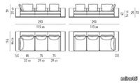 24935_n_WEST-SEAT-CUSHION-85-CORNER-SOFA-293.jpg thumb image