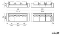 24936_n_WEST-SEAT-CUSHION-85-CORNER-SOFA-313.jpg thumb image