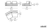 24938_n_WEST-SEAT-CUSHION-85-INCLINED-CENTRAL-ELEMENT-218.jpg thumb image