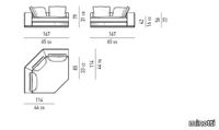 24939_n_WEST-CHAISE-LONGUE-HEXAGON-167X167.jpg thumb image