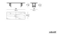 25080_n_WEDGE-DINING-CALACATTA-MARBLE-RECTANGULAR-TOP-CM300X120.jpg thumb image