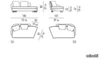 25007_n_LAWSON-LARGE-OPEN-SEMI-ROUND-ELEMENT-185.jpg thumb image