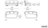 25006_n_LAWSON-LARGE-SEMI-ROUND-ELEMENT-190.jpg thumb image