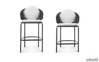 26565_n_ASTON-CORD-OUTDOOR-STOOL-02.jpg thumb image