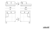 26661_n_HAMILTONSOFA-CHAISE-LONGUE-SOFA-160X180.jpg thumb image
