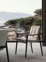 27144_n_MINOTTI_FYNN_09.jpg thumb image