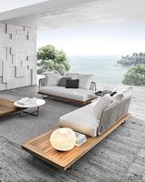 27357_n_MINOTTI_SUNRAY_08.jpg thumb image