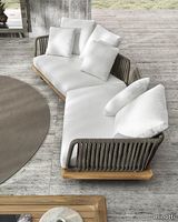 27362_n_MINOTTI_SUNRAY_13.jpg thumb image