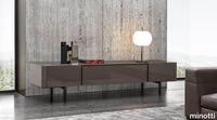 27321_n_MINOTTI_LOU_2020_01.jpg thumb image