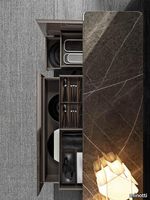 27327_n_MINOTTI_LOU_2020_07.jpg thumb image