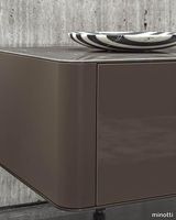 27324_n_MINOTTI_LOU_2020_04.jpg thumb image