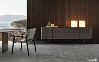 27325_n_MINOTTI_LOU_2020_05.jpg thumb image