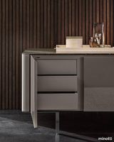 27326_n_MINOTTI_LOU_2020_06.jpg thumb image