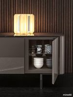 27328_n_MINOTTI_LOU_2020_08.jpg thumb image