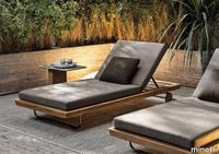 27660_n_MINOTTI_SUNRAY_22.jpg thumb image