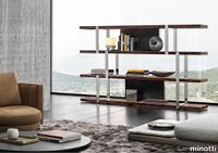 27691_n_MINOTTI_DALTON_CHROME_01.jpg thumb image