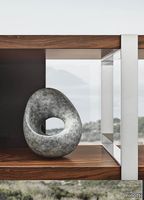 27692_n_MINOTTI_DALTON_CHROME_02.jpg thumb image
