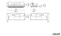 27743_n_CONNERY-ELEMENT-WITH-1-ARMREST-275.jpg thumb image