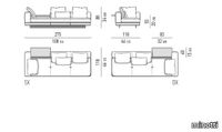 27740_n_CONNERY-DAYBED-ELEMENT-WITH-FLAP-275.jpg thumb image