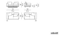 27741_n_CONNERY-ELEMENT-WITH-1-ARMREST-192.jpg thumb image