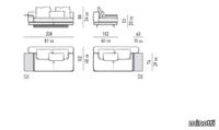 27742_n_CONNERY-ELEMENT-WITH-1-ARMREST-WITH-FLAP-208.jpg thumb image