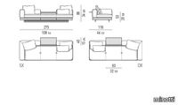 27745_n_CONNERY-OPEN-ELEMENT-WITH-ARMREST-WITH-FLAP-275.jpg thumb image