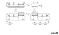 27759_n_CONNERY-CORNER-SOFA-DAYBED-WITH-FLAP-291X118-BACKREST-182.jpg thumb image