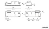 27760_n_CONNERY-CORNER-SOFA-DAYBED-WITH-FLAP-291X118-BACKREST-189.jpg thumb image