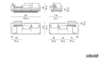 27761_n_CONNERY-CORNER-ELEMENT-WITH-1-ARMREST-DAYBED-WITH-FLAP-269X118.jpg thumb image