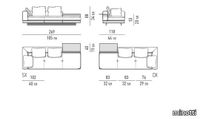 27767_n_CONNERY-CORNER-OPEN-END-ELEMENT-WITH-ARMREST-WITH-FLAP-269X118.jpg thumb image