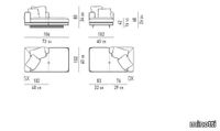 27764_n_CONNERY-CORNER-OPEN-END-ELEMENT-WITH-ARMREST-186X102.jpg thumb image