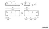 27766_n_CONNERY-CORNER-OPEN-END-ELEMENT-WITH-ARMREST-269X102.jpg thumb image