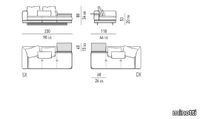 27784_n_CONNERY-OPEN-END-ELEMENT-WITH-ARMREST-WITH-FLAP-230.jpg thumb image