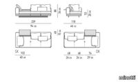 27797_n_CONNERY-CORNER-ELEMENT-WITH-1-ARMREST-DAYBED-WITH-FLAP-239X118.jpg thumb image